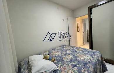 Imagem 13: Casa à venda no bairro Parque das Árvores - Parnamirim/RN