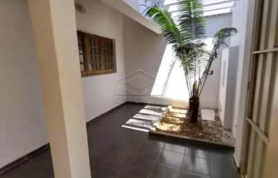 Imagem 15: Casa Residência em Jaú. 12m² de Área, 1 Vaga na garageme2 Dormitórios