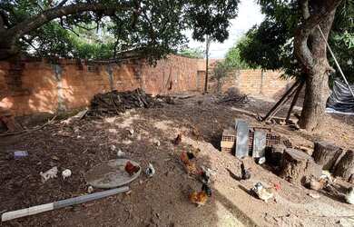 Imagem 11: 2 casas e lote 480m2