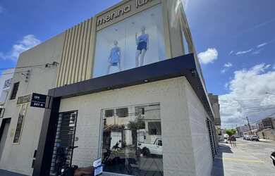 Imagem 3: Oportunidade Loja Bem localizada próximo ao COC