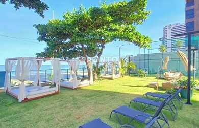 Imagem 13: Imóvel para venda possui 32 metros quadrados com 1 quarto em Piedade...