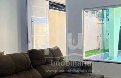 Imagem 13: CASA COM 3 SUITES NA 1404 SUL PALMAS-TO