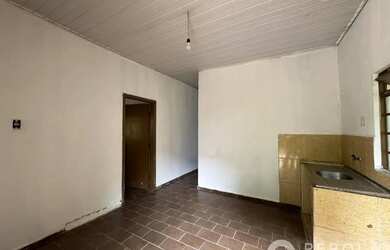 Imagem 7: Casa 3 Quartos Jardim America