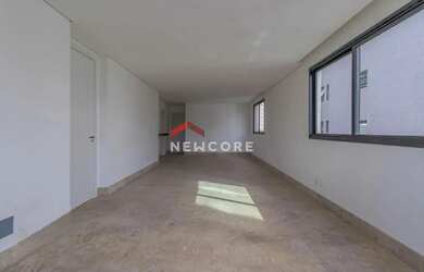 Imagem 7: Apartamento em Avenida do Contorno - Lourdes - Belo Horizonte/MG