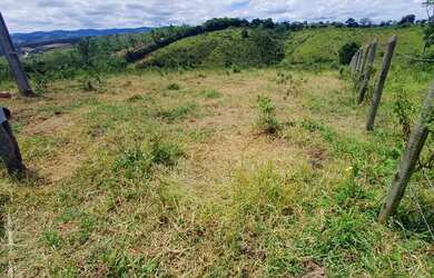 Imagem 15: chácara no rancho novo. Imóvel novoe1.080m² de Área