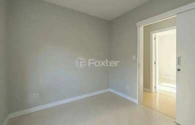 Imagem 11: Apartamento à venda Rua Germano Petersen Júnior, Auxiliadora - Porto...