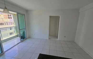 Imagem 4: Imóvel para venda com 45 metros quadrados com 1 quarto em Barra - Salvador...