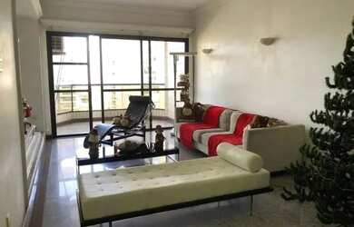 Imagem 11: Cobertura com 4 quartos, Embaré, Santos - R$ 2.98 mi, Cod 5185