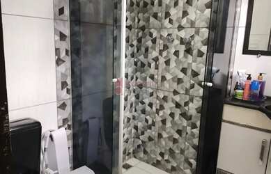 Imagem 14: CASA TÉRREA À VENDA NO BAIRRO JARDIM EUROPA EM ITUPEVA/SP