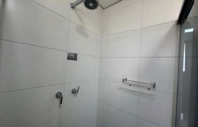 Imagem 16: Apto Linea Home Style. Piscina, Churrasqueira, Imóvel mobiliadoeAr-condicionado