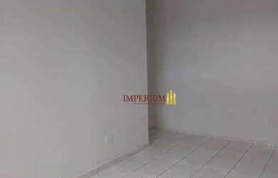 Imagem 5: Apartamento com 2 dormitórios para alugar, 69 m² por R$ 2.571,00/mês...