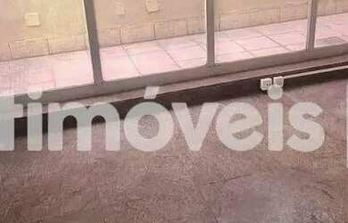 Imagem 9: Venda Prédio Savassi Belo Horizonte