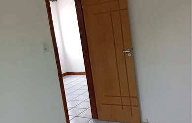 Imagem 4: Apartamento 2/4 ao lado do Salvador Norte Shopping