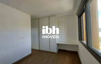 Imagem 8: APARTAMENTO PARA LOCAÇÃO COM 82,92M², 2 QUARTOS 2 SUÍTES, 2 VAGAS...