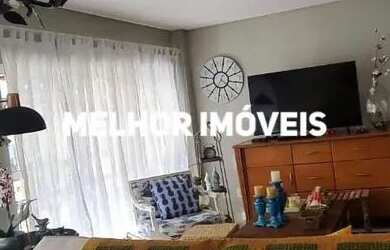 Imagem 4: Condominio Porto Estaleiro - Casa com 4 dormitórios à venda na Praia...