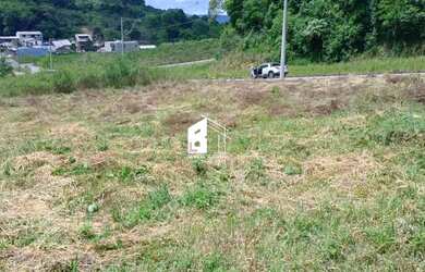 Imagem 6: TERRENO A VENDA BAIRRO NOSSA SENHORA DAS GRAÇA CAXIAS DO SUL