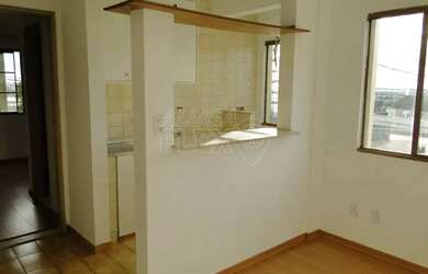 Imagem 4: Apartamento para alugar com 70 m² por R$950,00