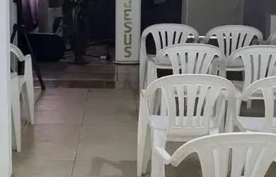 Imagem 14: Casa 2 Andares na Hipica - 3 Dormitórios