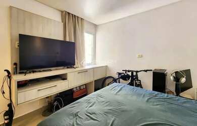 Imagem 16: Aparentando - Fatto Show Fusion - São Berbnado do Campo