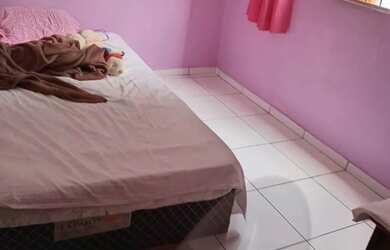 Imagem 6: Apartamento viver portal Tenone