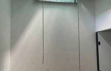 Imagem 12: SALA COMERCIAL no CENTRO com 0 quartos para LOCAÇÃO, 110 m²