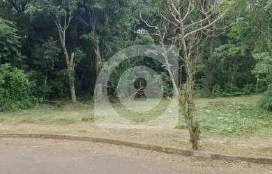 Imagem 2: Tereno à venda no Jardim Residencial Buenos Aires em Foz do Iguaçu