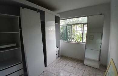 Imagem 4: Excelente Apartamento No Barreto Por R$ 180 Mil