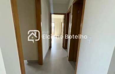 Imagem 10: Aluguel Apartamento SANTA MONICA