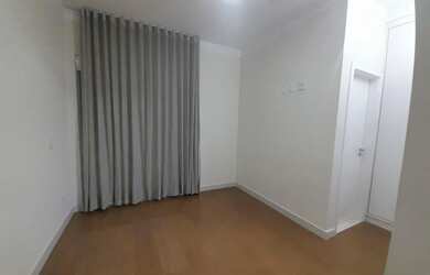 Imagem 13: RECANTO DO LAGO- 5 DORMITÓRIOS/ ACEITA TROCA ATE 50 DO VALOR