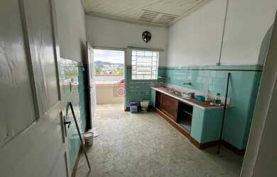 Imagem 5: CASA PARA LOCAÇÃO NO CENTRO - JUNDIAÍ/SP