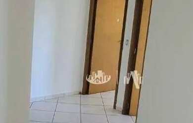 Imagem 5: Casa com 2 quartos para alugar, 90 m² por R$ 1.300/mês - Monte Carlo...