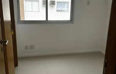 Imagem 3: Cobertura duplex 4 quartos