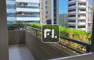 Imagem 2: Conjunto para alugar, 447 m² por R$ 55.466,61/mês - Consolação - São...