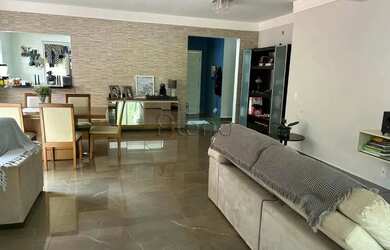 Imagem 4: Casa à venda e para alugar em Campinas, Vila Hollândia, com 4 quartos,...