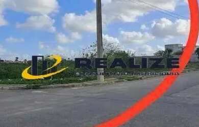 Imagem 16: Residencial Village Lote de Esquina Escriturado Acesso Cid Jardim Lote...