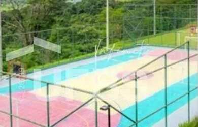 Imagem 10: Jardins Nápoles - Terreno Residencial