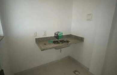 Imagem 8: GALPÃO PARA LOCAÇÃO - JARDIM CANADÁ - NOVA LIMA-MG