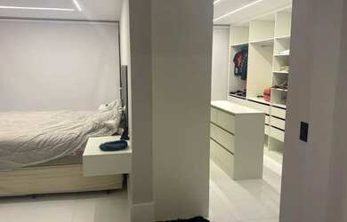 Imagem 9: Casa Mobiliada de Alto Padrao no Recreio