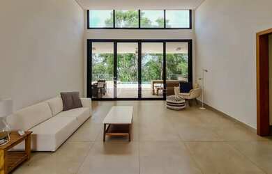 Imagem 6: Casa em Condomínio para Venda