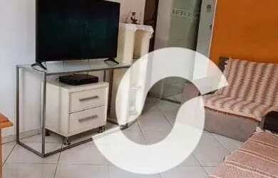 Imagem: A casa possui 3 Dormitórios, 4 Banheiros, 2 Vagas na garagem