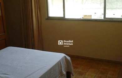 Imagem 5: 03 casas à venda, por R$ 900.000 - Chácara Paraíso - Nova Friburgo/RJ