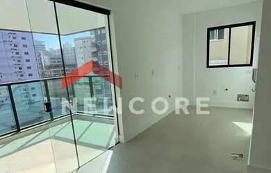 Imagem: O apartamento possui 2 Dormitórios, 3 Banheiros, 2 Vagas na