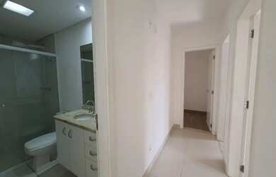 Imagem 9: Apartamento à venda no Condomínio Resort Santa Ângela