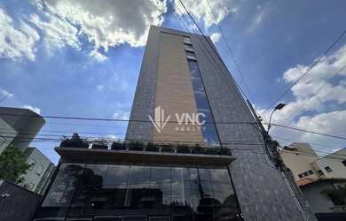 Imagem: O depósito possui 45m² de Área e está localizado em Brasiléia