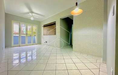 Imagem: Lindo apartamento próximo ao Fórum