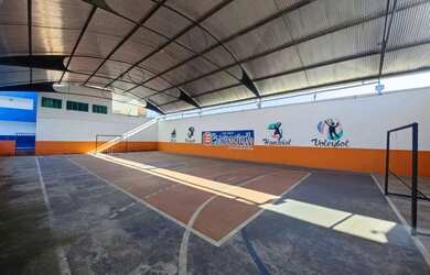 Imagem 14: Prédio, 1580 m² - venda por R$ 4.000.000,00 ou aluguel por R$ 20.000,00/mês...