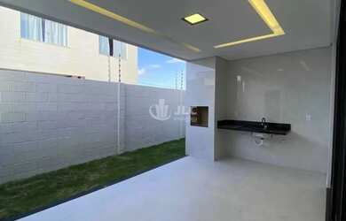 Imagem 11: Casa de Alto Padrão à Venda