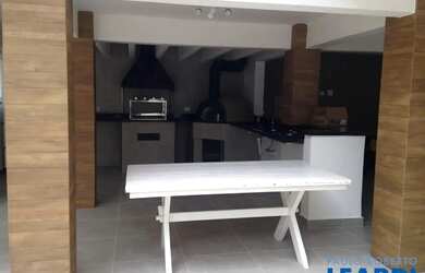 Imagem 12: APARTAMENTO - PERDIZES - SP