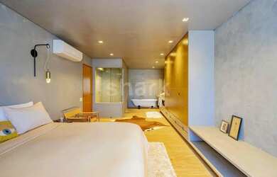 Imagem 16: Casa em condomínio para venda, Centro, Porto Feliz, SP