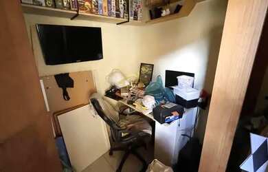 Imagem 9: CASA RESIDENCIAL NO JARDIM NAZARETH EM SÃO JOSÉ DO RIO PRETO